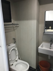 Blk 16 Jalan Tenteram (Kallang/Whampoa), HDB 4 Rooms #168179142